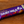 Cadbury Dairy Milk Fruit & Nut Chocolate Bar - 49g