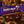 Cadbury Dairy Milk Fruit & Nut Chocolate Large Bar 280g
