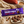 Cadbury Dairy Milk Fruit & Nut Chocolate Large Bar 280g