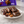 Cadbury Dairy Milk Fruit & Nut Chocolate Large Bar 280g