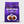 Cadbury Dairy Milk Giant Buttons - 100g