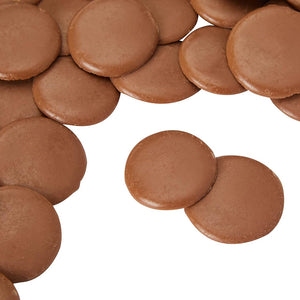 Cadbury Dairy Milk Giant Buttons - 100g