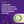 Cadbury Dairy Milk Giant Buttons - 100g