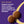 Cadbury Dairy Milk Giant Buttons - 100g