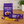 Cadbury Dairy Milk Giant Buttons - 100g