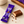 Cadbury Dairy Milk Kids Chocolate Bar 18g
