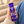 Cadbury Dairy Milk Kids Chocolate Bar 18g