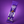 Cadbury Dairy Milk Kids Chocolate Bar 18g