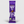 Cadbury Dairy Milk Kids Chocolate Bar 18g