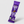 Cadbury Dairy Milk Kids Chocolate Bar 18g