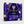 Cadbury Dairy Milk Large Advent Calendar 348g