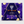 Cadbury Dairy Milk Large Advent Calendar 348g