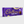Cadbury Dairy Milk Large Chocolate Gifting Bar - 360g