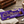 Cadbury Dairy Milk Large Chocolate Gifting Bar - 360g