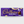 Cadbury Dairy Milk Large Chocolate Gifting Bar - 360g