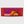 Cadbury Dairy Milk & More Biscoff Chocolate Bar - 195g
