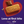 Cadbury Dairy Milk & More Biscoff Chocolate Bar - 195g