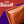 Cadbury Dairy Milk & More Biscoff Chocolate Bar - 195g