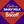 Cadbury Dairy Milk & More Biscoff Chocolate Bar - 195g