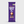Cadbury Dairy Milk Top Deck Chocolate Bar 80g