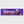 Cadbury Dairy Milk Whole Nut Chocolate Large Bar 280g