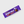 Cadbury Dairy Milk Whole Nut Chocolate Large Bar 280g