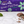 Cadbury Dairy Milk Winter Crisp Mint Chocolate Large Bar 350g