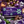 Cadbury Dairy Milk Winter Crisp Mint Chocolate Large Bar 350g