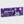 Cadbury Dairy Milk Winter Crisp Mint Chocolate Large Bar 350g