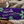 Cadbury Dairy Milk Winter Crisp Mint Chocolate Large Bar 350g