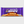 Cadbury Dairy Milk & More Caramel Nut Crunch Chocolate Bar - 200g