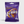 Cadbury Chocolate Eclairs - 130g