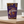 Cadbury Eclairs Gift Box Carton 300g