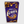 Cadbury Eclairs Gift Box Carton 300g