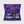 Cadbury Favourites Chocolate Selection Box 351g