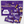 Cadbury Favourites Chocolate Selection Box 351g