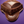 Cadbury Favourites Chocolate Selection Box 351g