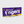 Cadbury Fingers Salted Caramel Finger Chocolate Biscuits  - 114g