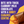 Cadbury Fingers Salted Caramel Finger Chocolate Biscuits  - 114g