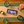 Cadbury Fingers Salted Caramel Finger Chocolate Biscuits  - 114g