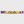 Cadbury Flake Chocolate Bar - 32g
