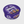 Cadbury Heroes Assorted Chocolates Tub 475g
