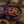 Cadbury Heroes Assorted Chocolates Tub 475g