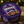 Cadbury Heroes Assorted Chocolates Tub 475g