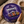 Cadbury Heroes Assorted Chocolates Tub 475g