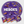 Cadbury Heroes Assorted Chocolates Tub 475g