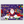 Cadbury Medium Chocolate Selection Box 125g