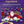 Cadbury Medium Chocolate Selection Box 125g