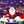Cadbury Medium Chocolate Selection Box 125g