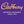 Cadbury Milk Chocolate Spread - 400g